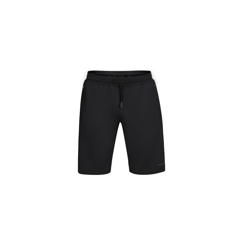 SYMBOL SHORTS pánské teplákové kraťasy