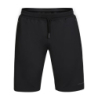 SYMBOL SHORTS pánské teplákové kraťasy