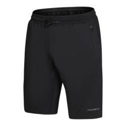 SYMBOL SHORTS pánské teplákové kraťasy