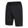 SYMBOL SHORTS pánské teplákové kraťasy