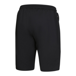 SYMBOL SHORTS pánské teplákové kraťasy