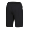 SYMBOL SHORTS pánské teplákové kraťasy
