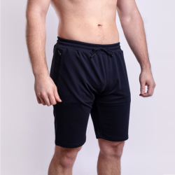 SYMBOL SHORTS pánské teplákové kraťasy