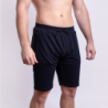 SYMBOL SHORTS pánské teplákové kraťasy