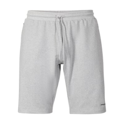 SYMBOL SHORTS pánské teplákové kraťasy