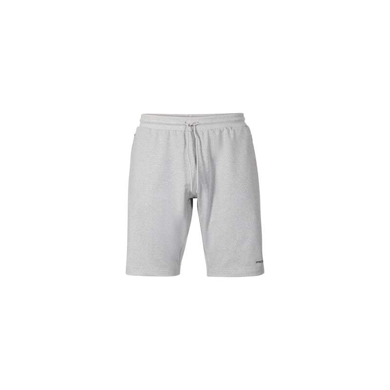 SYMBOL SHORTS pánské teplákové kraťasy