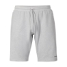SYMBOL SHORTS pánské teplákové kraťasy