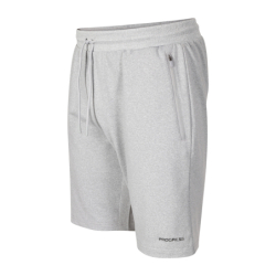 SYMBOL SHORTS pánské teplákové kraťasy