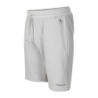 SYMBOL SHORTS pánské teplákové kraťasy