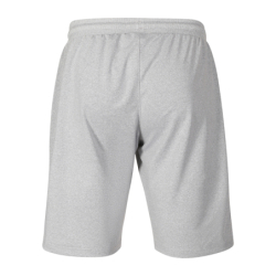 SYMBOL SHORTS pánské teplákové kraťasy