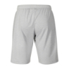 SYMBOL SHORTS pánské teplákové kraťasy