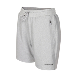 SYMBOLICA SHORTS dámské kraťasy