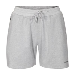 SYMBOLICA SHORTS dámské kraťasy