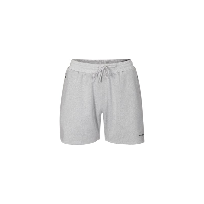 SYMBOLICA SHORTS dámské kraťasy