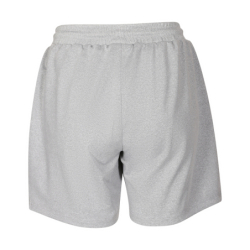 SYMBOLICA SHORTS dámské kraťasy