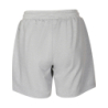 SYMBOLICA SHORTS dámské kraťasy