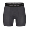 TECHNIC BOXER pánské sportovní boxerky