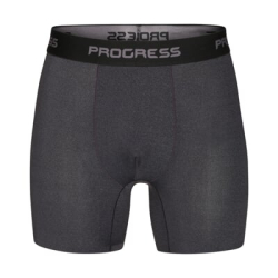 TECHNIC BOXER pánské sportovní boxerky