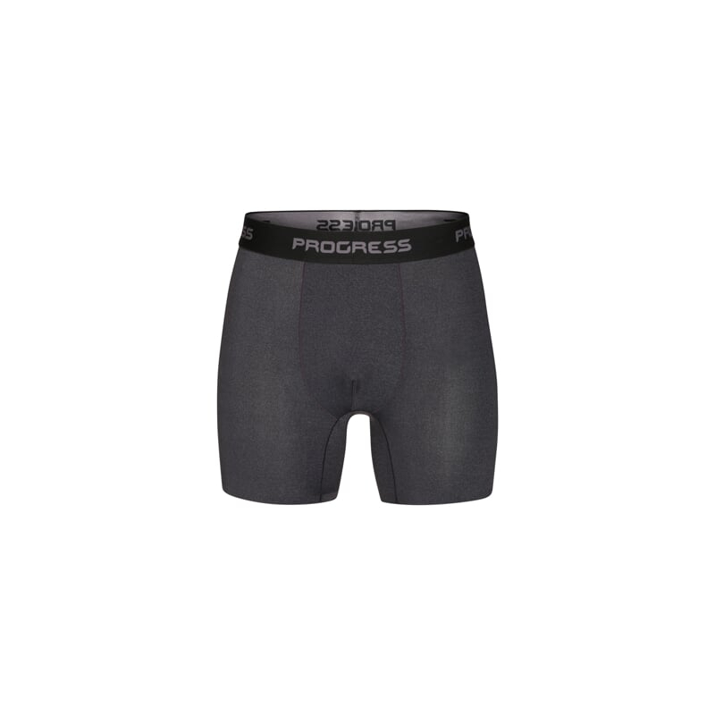 TECHNIC BOXER pánské sportovní boxerky