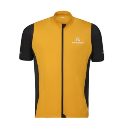 GRAVEL pánský cyklistický dres