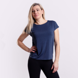 TECHNICA dámské sportovní tričko