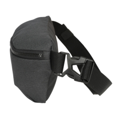 BUM BAG ledvinka