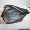 BUM BAG ledvinka