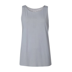 TECHNICA SINGLET dámské sportovní tílko