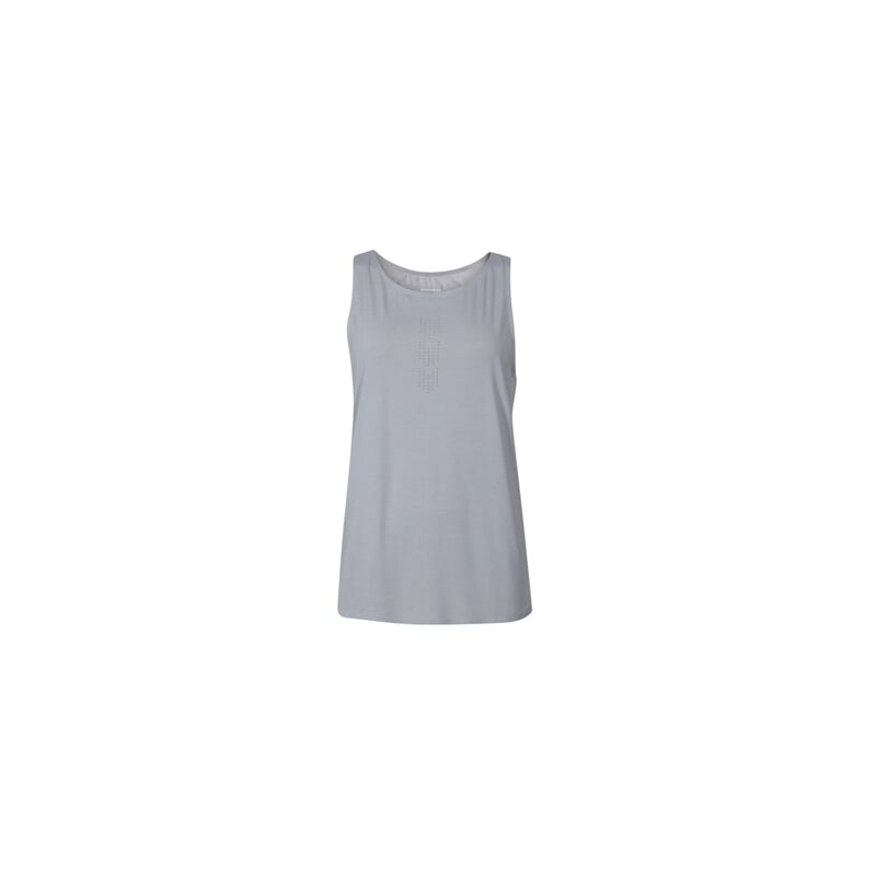 TECHNICA SINGLET dámské sportovní tílko