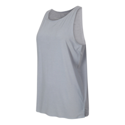 TECHNICA SINGLET dámské sportovní tílko