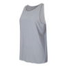 TECHNICA SINGLET dámské sportovní tílko