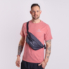 BUM BAG ledvinka