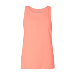 TECHNICA SINGLET dámské sportovní tílko
