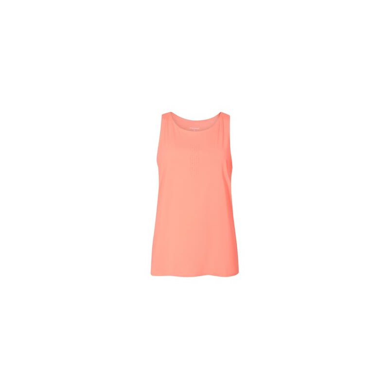 TECHNICA SINGLET dámské sportovní tílko