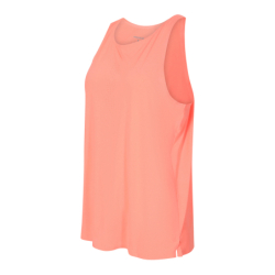 TECHNICA SINGLET dámské sportovní tílko