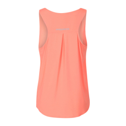 TECHNICA SINGLET dámské sportovní tílko