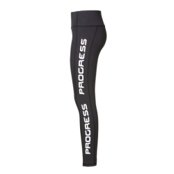 CANNIA dámské fitness legíny