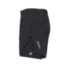 CARRERA SHORTS dámské sportovní šortky 2v1