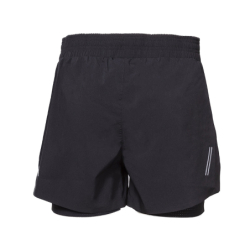 CARRERA SHORTS dámské sportovní šortky 2v1