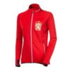 TIMURA dámská sportovní ČSSR retromikina