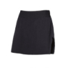 CARRERA SKIRT dámská sportovní sukně 2v1