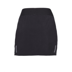 CARRERA SKIRT dámská sportovní sukně 2v1