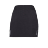 CARRERA SKIRT dámská sportovní sukně 2v1