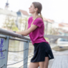 CARRERA SKIRT dámská sportovní sukně 2v1