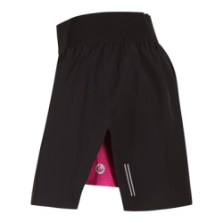 CARRERA SKIRT dámská sportovní sukně 2v1
