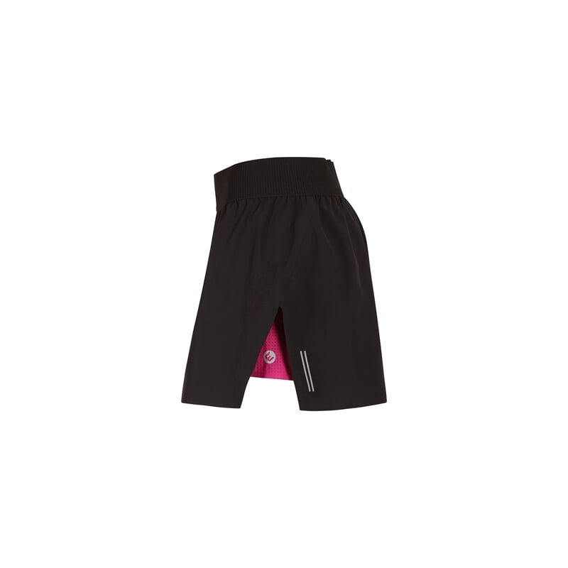 CARRERA SKIRT dámská sportovní sukně 2v1