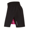 CARRERA SKIRT dámská sportovní sukně 2v1