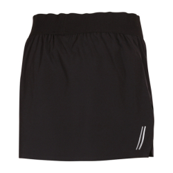 CARRERA SKIRT dámská sportovní sukně 2v1
