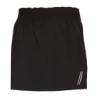CARRERA SKIRT dámská sportovní sukně 2v1