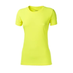 HI-VIZ ORIGINAL dámské...